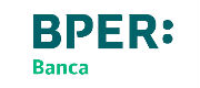 bperbanca