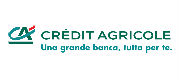 creditagricole