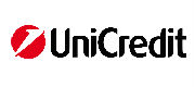 unicredit